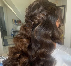Glam Waves Long Island